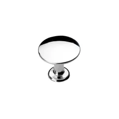 Vitrin Boy 200 En 100 Derinlik 37 cm