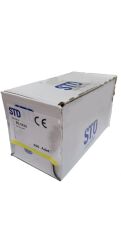Std 3.5x50 Vida Kutuda 500 adet 1 Kutu