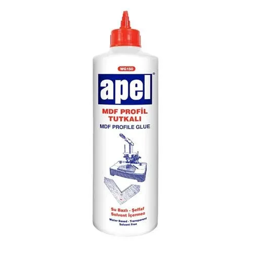 Apel İskelet Tutkalı 700gr