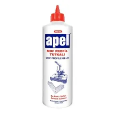 Apel İskelet Tutkalı 700gr