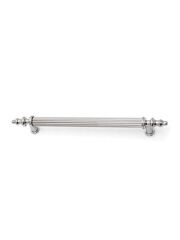 Kulp 160mm Gümüş Renk Metal ALMGÜMÜŞRENK0160
