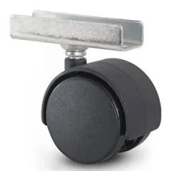 Keson Tekeri 18mm Sunta Geçme Tablalı