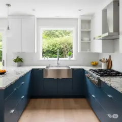 DIY Furniture Projects Consultancy Kitchen Cabinets