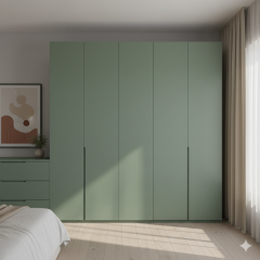 DIY Furniture Projects Consultancy Bedroom Cabinets