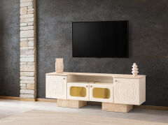 Model 1 Yemek Odası Takımı