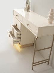 Model 5 Yatak Odası Takımı