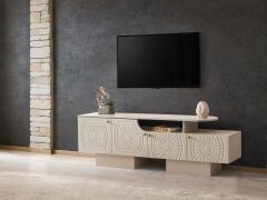 Model 6 Yemek Odası Takımı