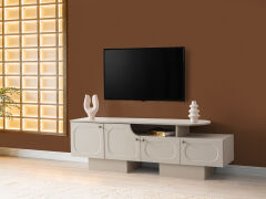 Model 7 Yemek Odası Takımı