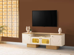 Model 27 Yemek Odası Takımı