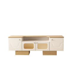 Model 27 Yemek Odası Takımı
