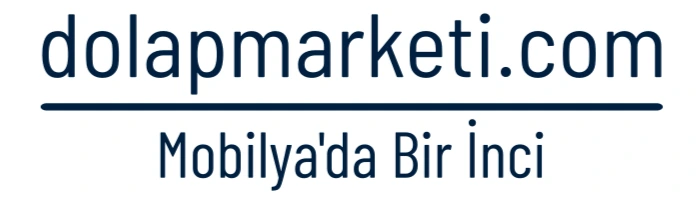 Çok Amaçlı Dolaplar Kategorisi dolapmarketi com